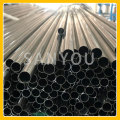 Tube Stainless Steel Seamless Pipe