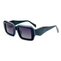 TAC Polarized Luxury Sunglasses