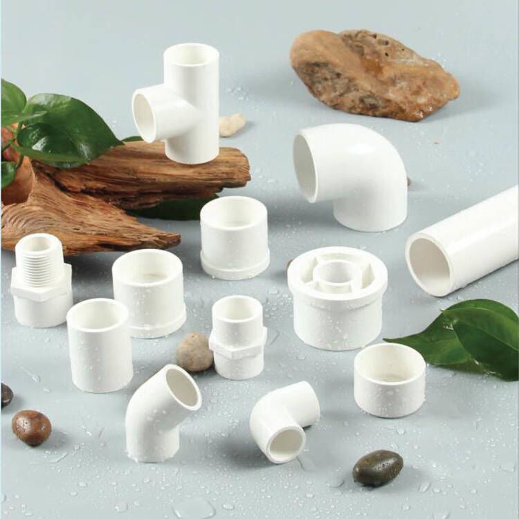 Popular Products Sch40 Furniture Grade Pipe Fittings 3 5 Way 3/4 Elbow Pvc1 Popular Products Sch40 Furniture Grade Pipe Fittings 3 5 Way 3/4 Elbow Pvc1