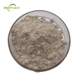 /msite/products/detail/productid/63620899/id/1521433.html