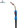 Зварачная гарэлка XLTBi 511 Expert Plus