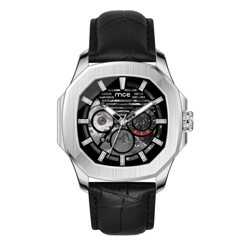OEM Wholesale Luxury Stylish Automatic Men Watch