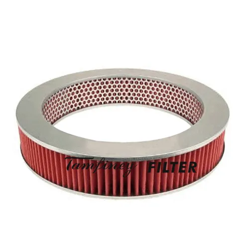 Mazda Air Replacement 0305-23-603, 8173-23-603, 8173-23-6039a, F801-23-603, F801-23-6039a, F880-23-603 