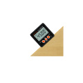 /msite/products/detail/productid/64096028/id/1563993.html