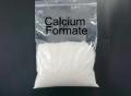 Untuk format kalsium industri mortir semen mortir 98%