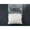 for Cement Mortar Industrial Grade 98% Calcium Formate