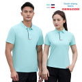 /msite/products/detail/productid/68331481/id/665327.html