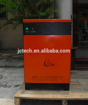 brass plating equipment switch mode power supply