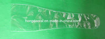 Dental Intraoral Camera Sheath