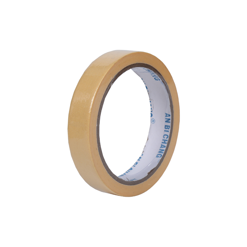 Masking Tape For Car Body Paint