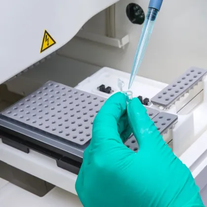 Medical diagnosis Clinical Analytical Instruments equipment