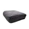 Sleepful Men Women Soothing Weighted Blanket