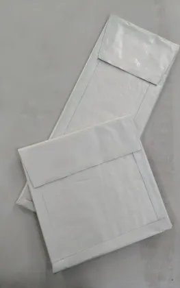 Modern Fireproof Vacuum Insulation Panel