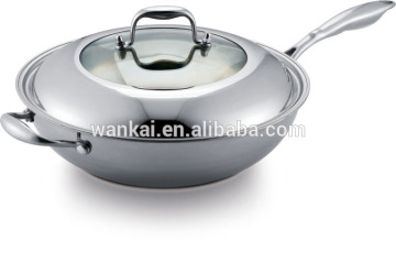 chinese wok range wok gas burner kitchen items wok pan electric wok pan