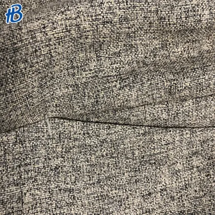 casual slim fit Men's fashion suit pants