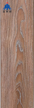 Flooring /HDF Laminated Flooring