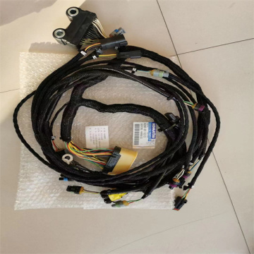 21M-06-31170 harness