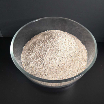 High Quality Magnesium Oxide Granular