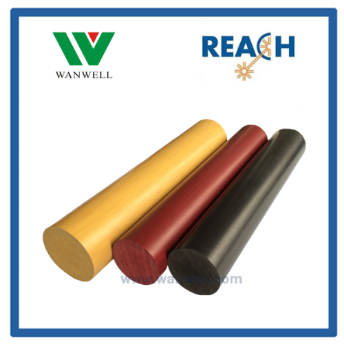 Cheap Stair Handrail, High Quality Cheap Stair Handrail on