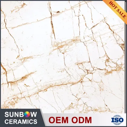 Cultural long concrete 600*600 porcelain tile manufacturers