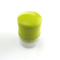 /msite/products/detail/productid/56092584/id/572957.html