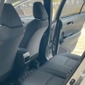 2023 Toyota Corolla Cross 2.0L Pioneer Edition