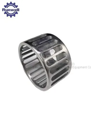 KOMORI L40 L440 Suction Wheel for Komori Machine Parts