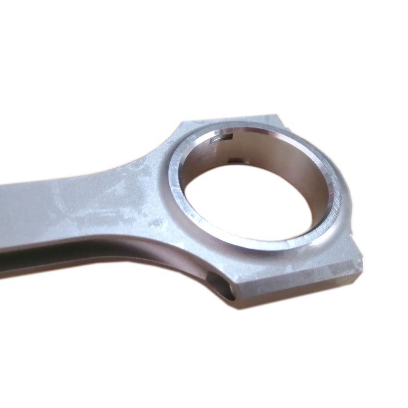 Connecting Rod For Honda Acura K24 K24A