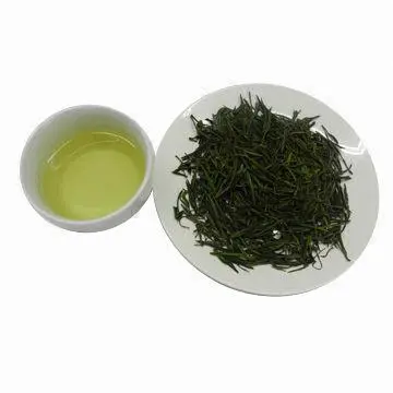 Huang Shan Mao Feng, Green Tea with Fresh and Mellow Taste
