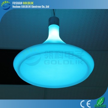 LED Rechargeable ceiling/hanging Light hot sale