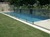 spigot for glass swimming pool fence glass clamp spigot rail pool fence spigot                        
                                                Quality Assured