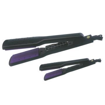 New design professional hair straightener