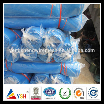 10 Micron Mesh Screen (YSH Factory)