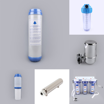 filters for sink faucet,ro with uv water purifier