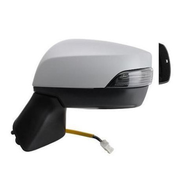 Smart Anti-Glare Auto Behat View Mirror 91036AL230 для Subaru 2015 Outback