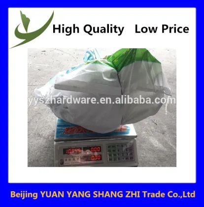 Hot Selling 1.0KG Silverstone Powder Coated Farming Shovel Head China Supply