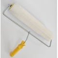 Rodillo antiespumante económico de 420 mm