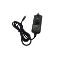 Best Seller 2022 5V 2A Adaptador de complemento de pared