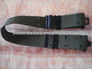58 belt