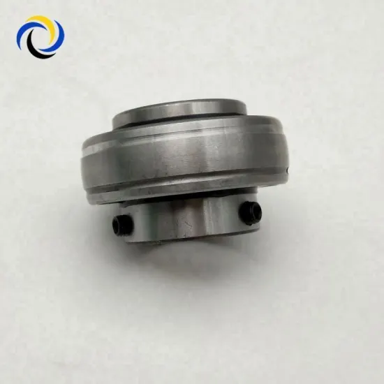 High Quality Printing Machine Bearing SBX08A40LLSC3Q1