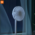 Smartmi Zemin Fan 3 Doğal Rüzgar