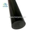 Wholesale 10mm 20mm 30mm solid carbon fiber rod