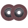 /msite/products/detail/productid/66864677/id/1597922.html