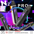 /msite/products/detail/productid/64148222/id/1517577.html