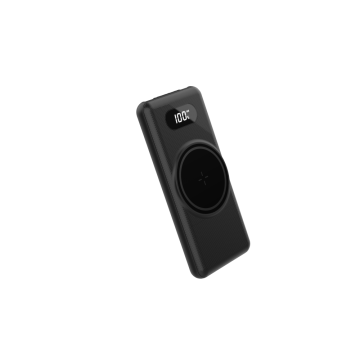 Best travel power bank charger phone on airplane