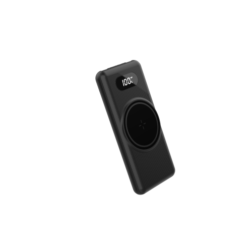 Best travel power bank charger phone on airplane