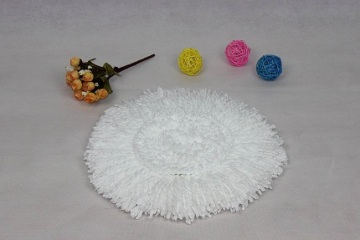new design mop head