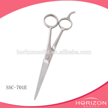 Factory price barber scissors importers in uk