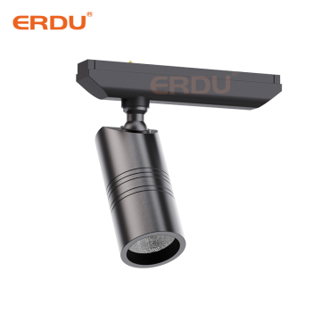 Erdu Jewelry Focus Light Mini reflektor