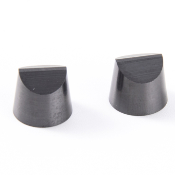 RCGX090700T01020 Hot Sales CNC Lathe Turning Inserts